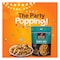 Cornitos Pop N Crunch Party Mix Nuts 200g